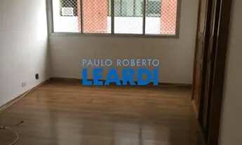 Imagem: APARTAMENTO - MOEMA ÍNDIOS - SP