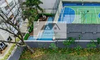 Imagem 5: Apartamento para alugar no bairro Vila Santa Catarina - São Paulo/SP