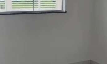 Imagem: Casa à venda, 35 m² por R$ 175.000,00