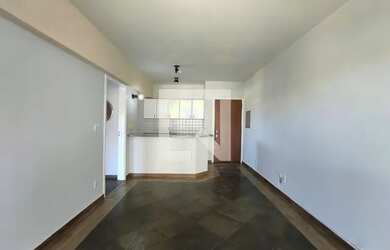 Imagem 6: Apartamento para Aluguel - Centro, 1 Quarto, 48 m2