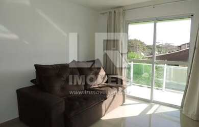 Imagem 3: Casa triplex, excelente acabamento, próximo centro comercial *AI-09