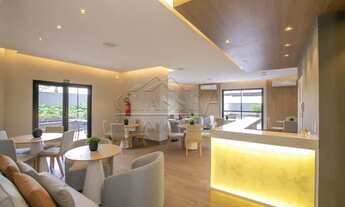 Imagem: Apartamento Padrão em Ribeirão Preto