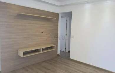 Imagem 5: Locação Apartamento com 3 dormitórios