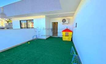 Imagem 7: Apartamento com 1 quarto em Carvoeira - Florianópolis - SC