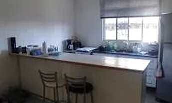 Imagem 12: G-Casa para venda em Marechal Rondon - Salvador - BA