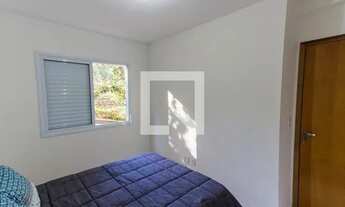 Imagem 6: Apartamento para Aluguel - Vila Irmaos Arnoni, 2 Quartos, 44 m2