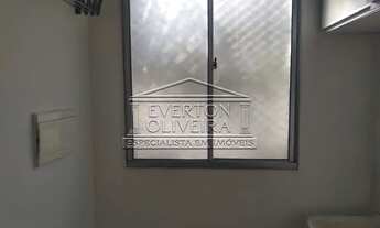 Imagem 5: Apartamento para locação no Vila Branca - Jacareí Ref: 16177