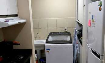 Imagem 6: Lindo apartamento quitado