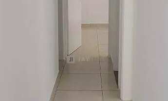 Imagem 5: Apartamento 3 dormtórios, sala ampla para 2 ambientes, 1 banheiro, 1 vaga de garagem