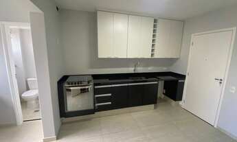 Imagem 3: Apartamento a venda no MAISON RENOIR no CAMBUÍ