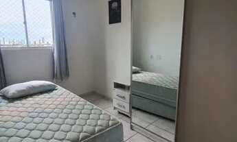 Imagem 4: Vende-se apartamento no Celina 1.Preço a combinar..