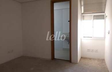 Imagem 5: Santo André - Apartamento Padrão - Jardim