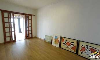 Imagem 7: Casa ampla com 03 dormitórios no bairro Rondônia