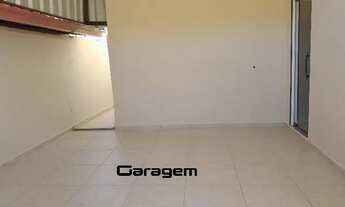 Imagem 5: Casa pra locação direto com o proprietário