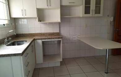 Imagem 3: Apartamento Padrão em Ribeirão Preto