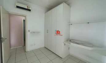 Imagem 3: Apartamento para aluguel possui 63 metros quadrados com 2 quartos em Flores