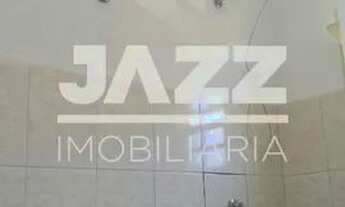 Imagem 7: Casa à venda por 285.000,00 no bairro Balneário Itaoca, em Mongaguá