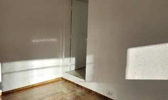 Imagem 4: Casa Jaragua Voith