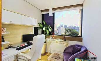 Imagem 6: PORTO ALEGRE - Apartamento Padrão - Menino Deus