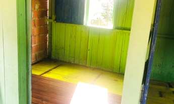 Imagem 3: Aluga -se casa Casa com 2 dormitórios