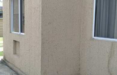 Imagem 3: Passo financiamento do apartamento