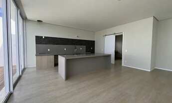 Imagem 5: Casa de Alto padrão a venda em Luís Eduardo Magalhães- Bahia 4 suítes 334m2