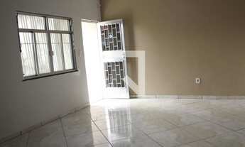 Imagem 3: Casa para Aluguel - Comendador Soares, 3 Quartos, 150 m2