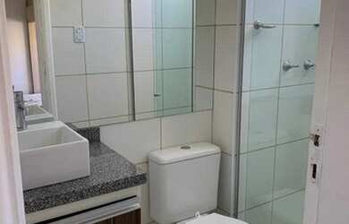 Imagem 3: Portal da Cidade - Aeroporto