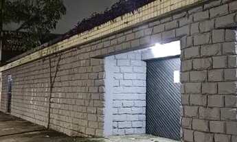 Imagem 2: Quartos e salas comerciais para alugar na várzea