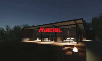 Imagem 7: Casa Condomínio em Paraibuna