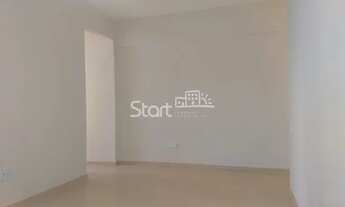 Imagem 4: Apartamento - Cambuí - Campinas