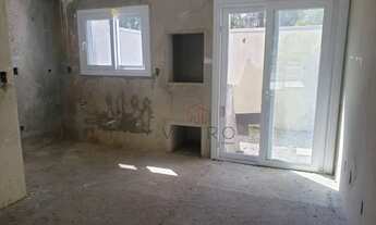 Imagem 5: Casa no bairro Vila Suzana em Canela!