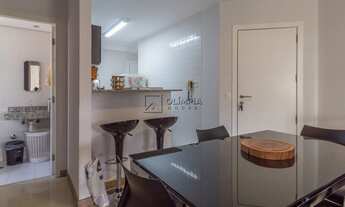 Imagem 7: Apartamento Venda Pompéia 67 m² 2 Dormitórios