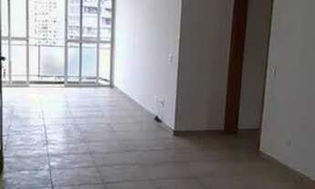 Imagem 4: EXCELENTE APTO - LAZER - LOCALIZAÇÃO PRIVILEGIADA