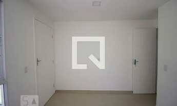 Imagem 6: Casa de Condomínio para Aluguel - Vargem Grande, 3 Quartos, 120 m2