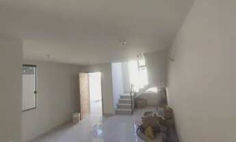 Imagem 5: Excelente Casa Duplex para venda em Cosmos com 60 metros quadrados com 2 quartos