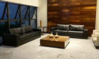 Imagem 3: Apartamento em Boq Viagem