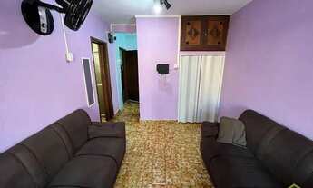 Imagem 4: Kitnet dividida, Aviacao R$ 159 mil a vista