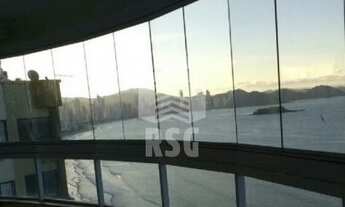 Imagem: Apartamento para venda possui 200 metros