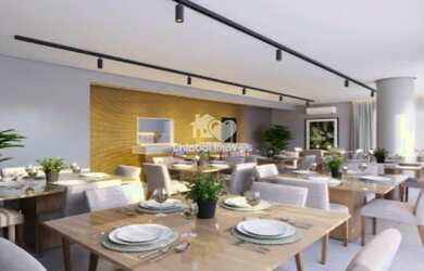 Imagem 8: VILA VELHA - Apartamento Padrão - PRAIA DE ITAPARICA