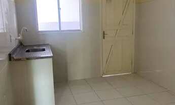 Imagem 14: Casa na Farolândia 66920