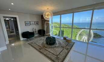Imagem 6: Apartamento no Edifício Residencial Sky Tower - Andar alto em Balneário Camboriú