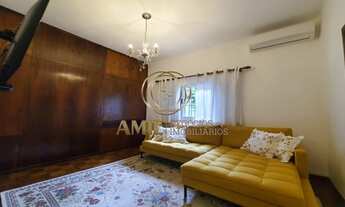 Imagem 7: MF- Linda casa á venda no Jardim das Nações!!