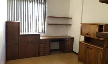 Imagem 7: Apartamento para venda na Avenida dos Expedicionários, Vitória da Conquista