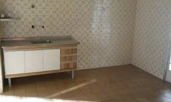 Imagem 6: Sorocaba - Casa Padrão - Vila Hortência