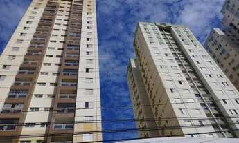 Imagem: Apartamento para locação, Vila Alpes