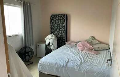 Imagem 5: Vendo casa a 2 km da praia da caueira