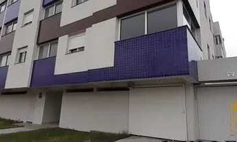 Imagem: Apartamento 1 Dorm. - Bairro Centro