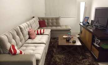 Imagem 3: Casa a venda no bairro Dom feliciano