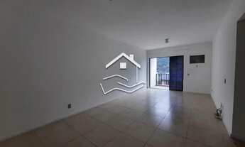 Imagem 3: Petrópolis - Apartamento Padrão - Itaipava